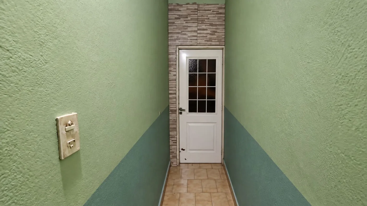 PH de 4 ambientes en venta en Villa Lugano, Martiniano Leguizamón 4000