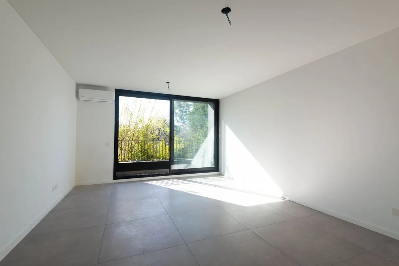 Departamento en venta en Pilar, Rua Caamaño 1100, foto 4