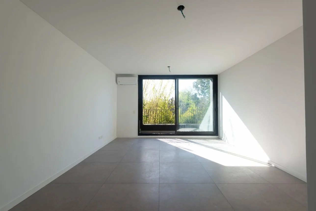Departamento en venta en Pilar, Rua Caamaño 1100, foto 3