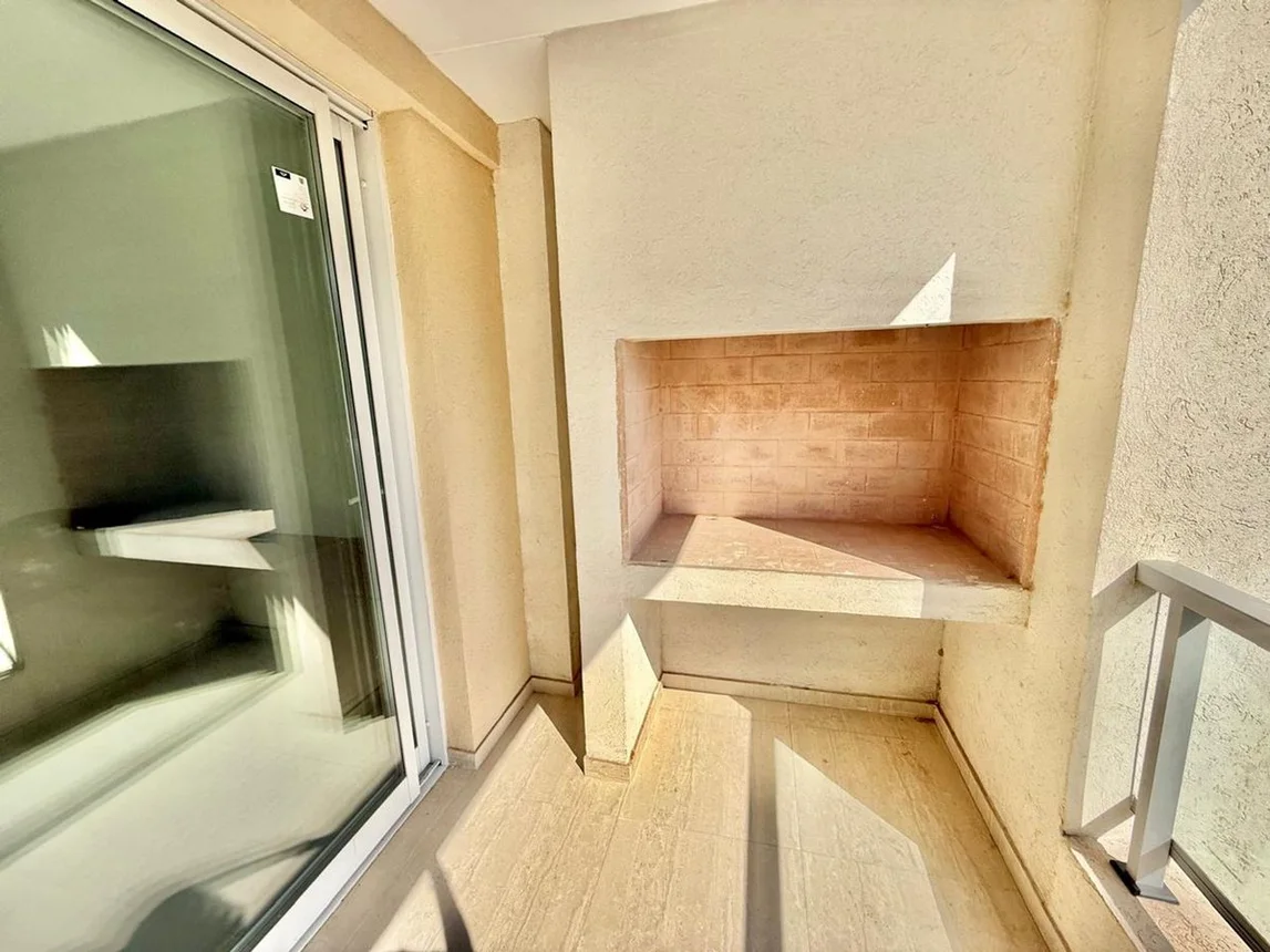 Departamento en venta en Ezeiza, foto 3