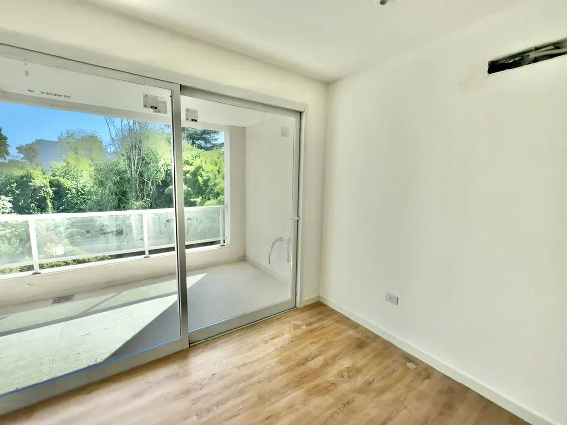 Departamento en venta en Ezeiza, foto 5