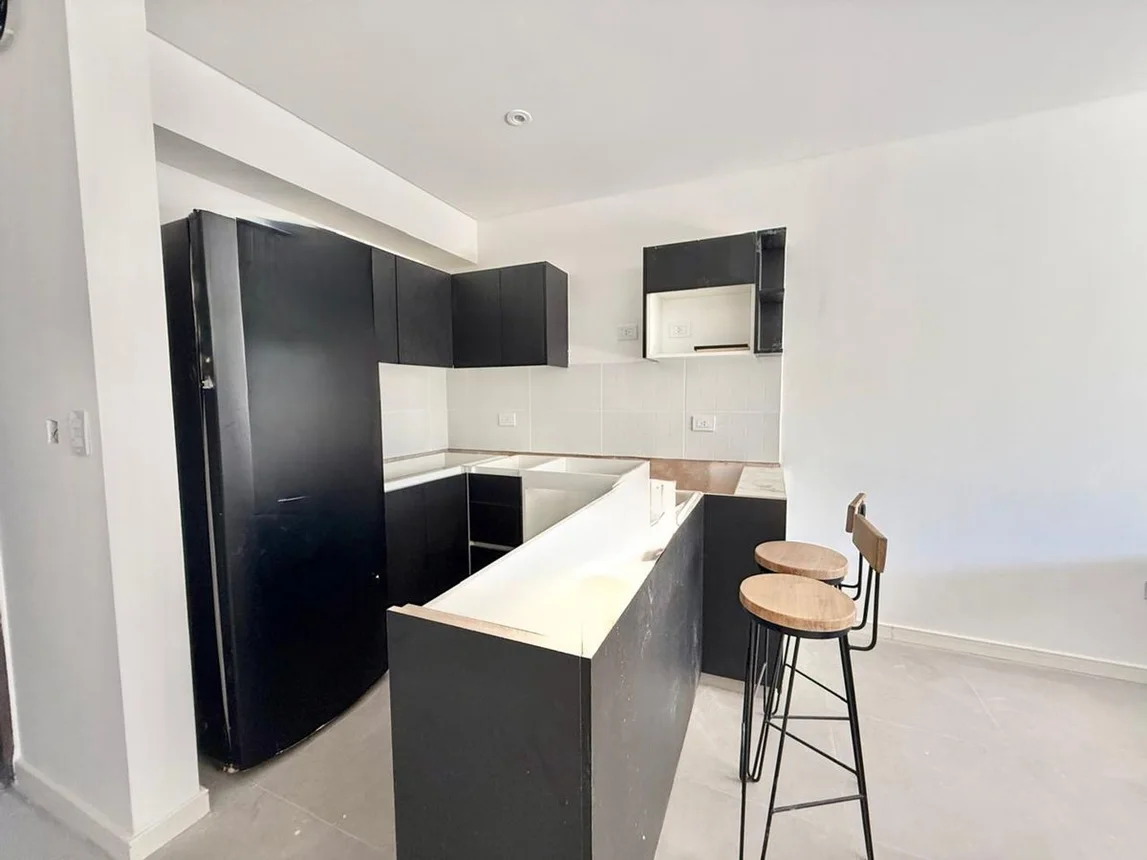 Departamento en venta en Ezeiza, foto 4