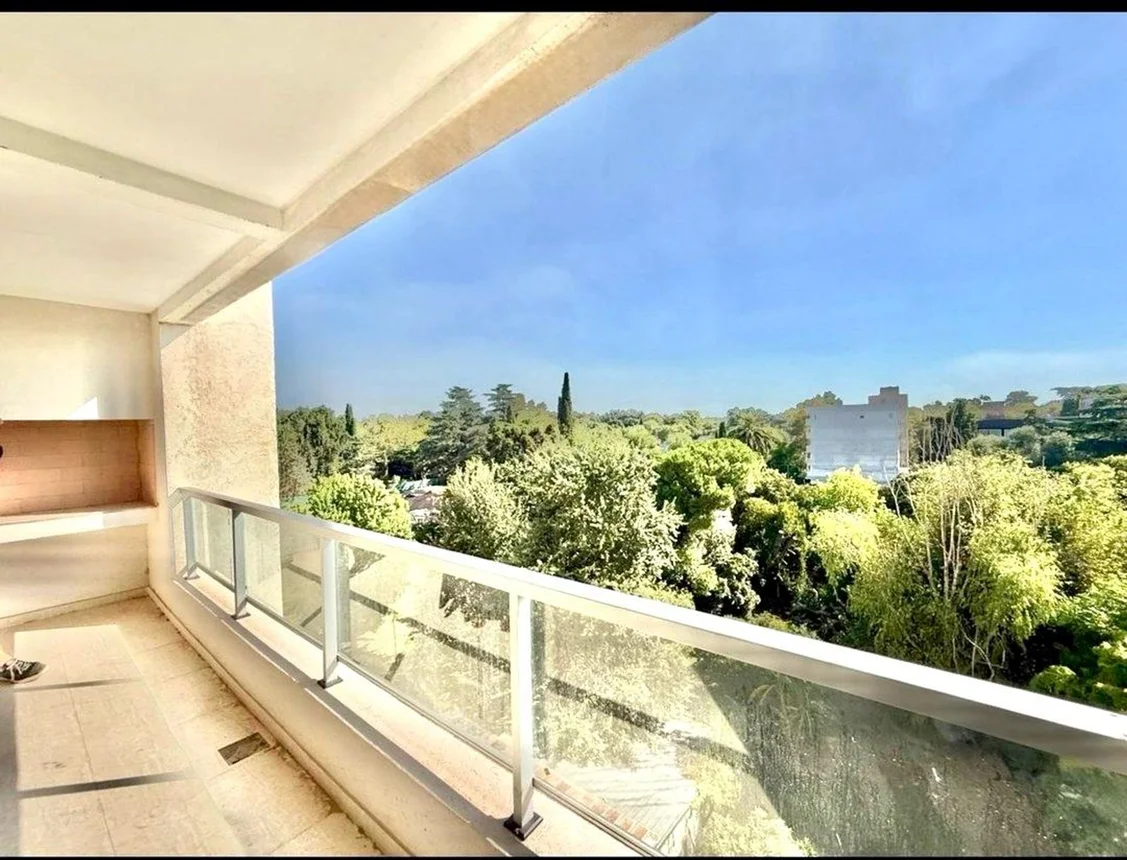 Departamento en venta en Ezeiza