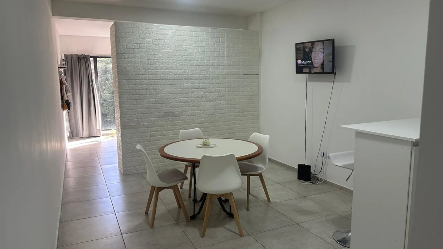 Monoambiente en venta en La Plata, foto 2