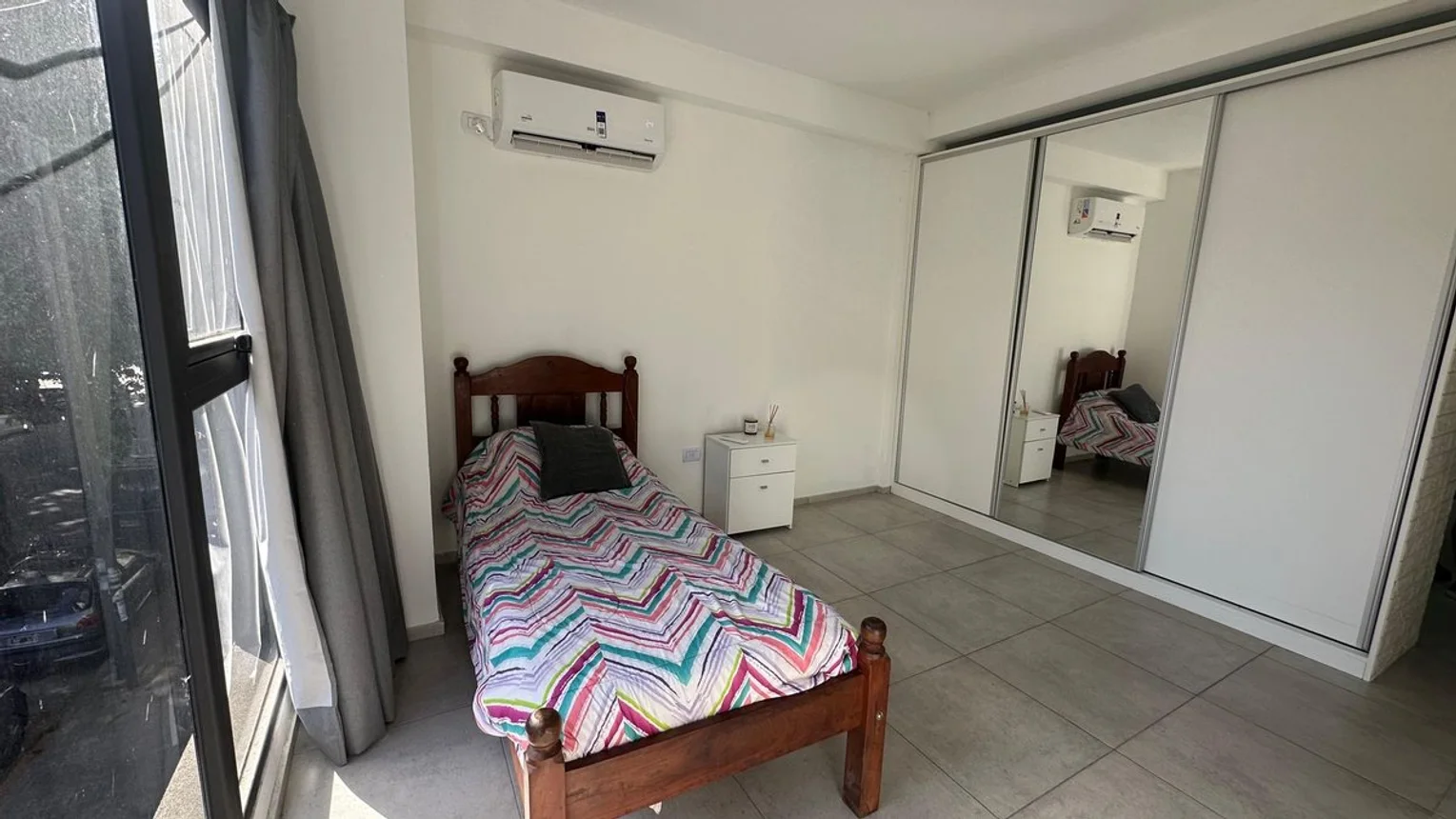 Monoambiente en venta en La Plata, foto 5