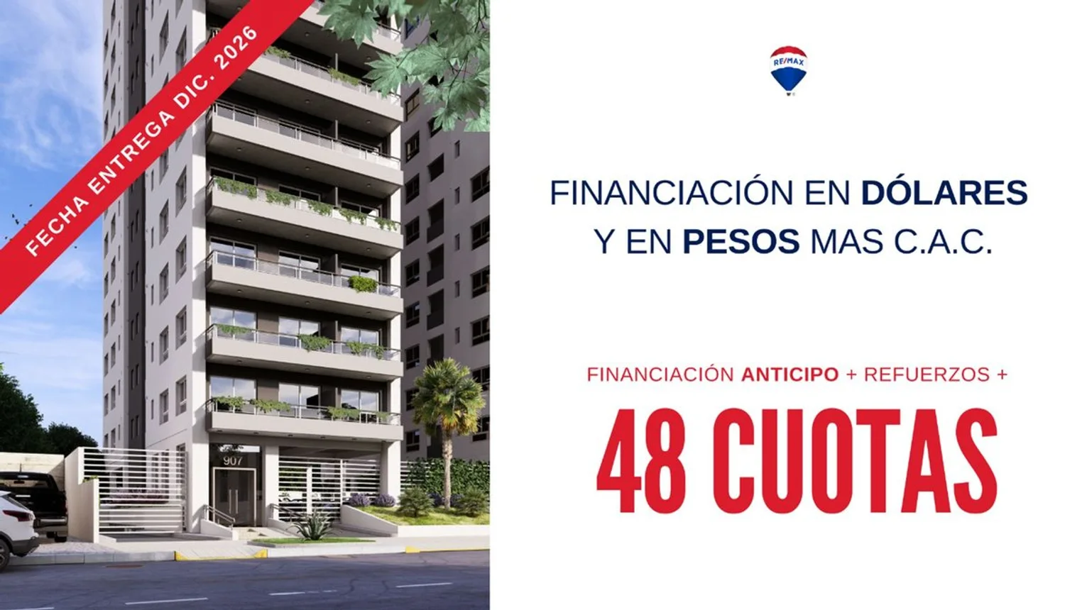 Departamento en venta en Quilmes, foto 2