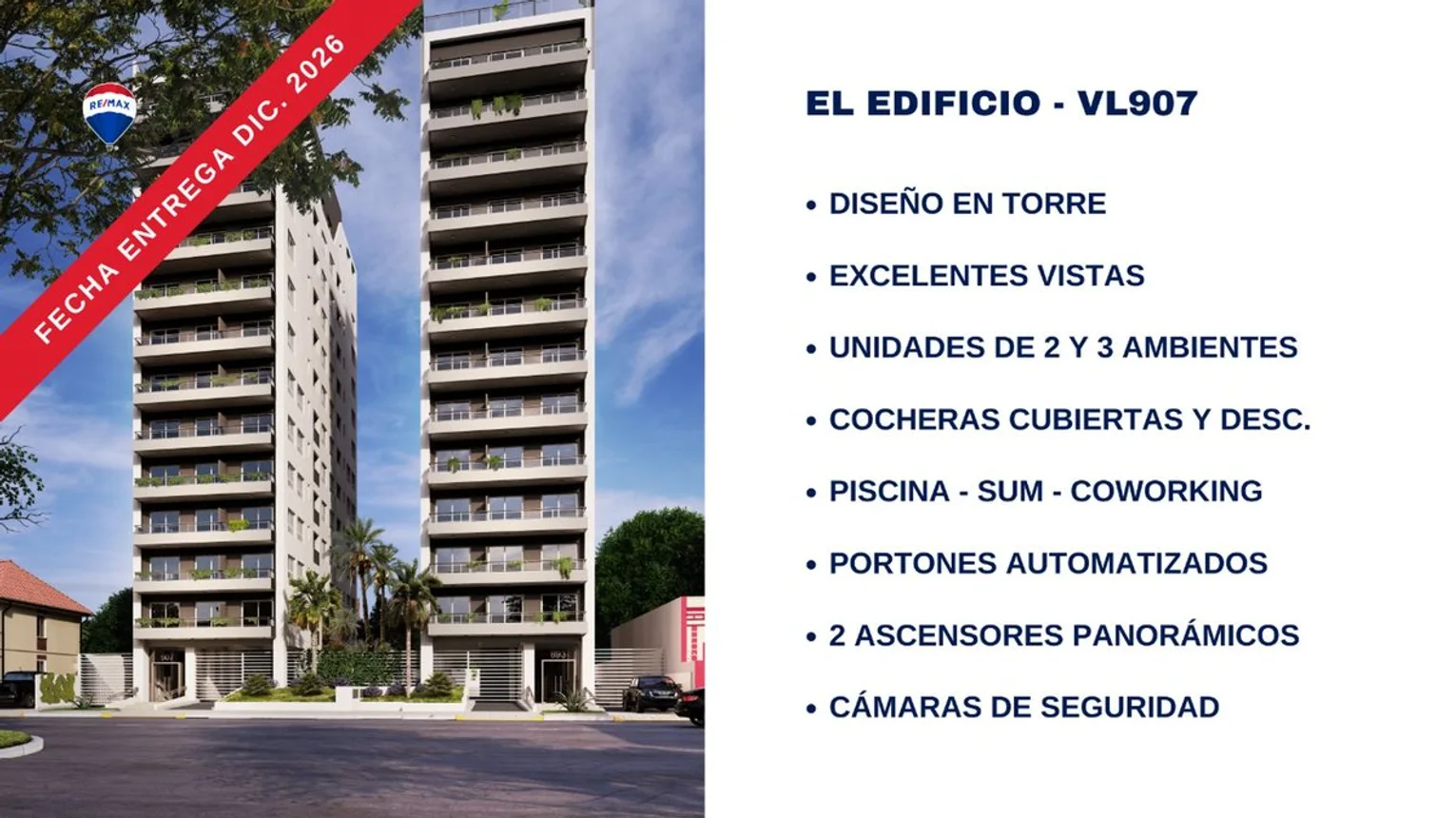 Departamento en venta en Quilmes, foto 3