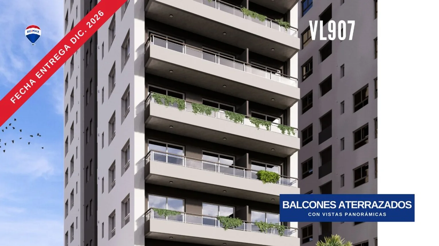 Departamento en venta en Quilmes, foto 5