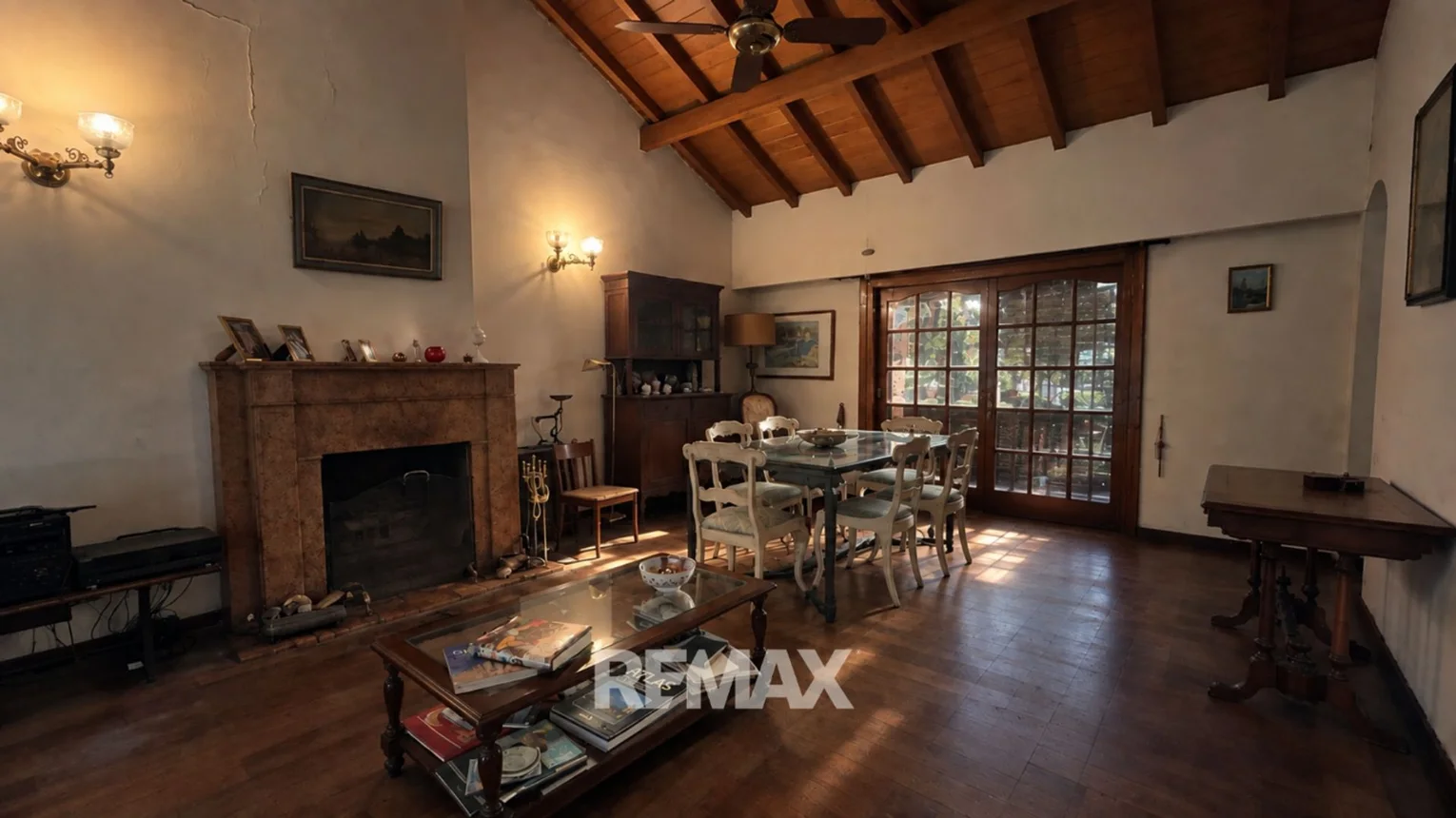 Casa de 5 ambientes en venta en Ingeniero Maschwitz, Querandies 200, foto 5