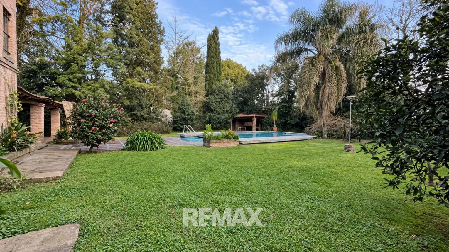 Casa de 5 ambientes en venta en Ingeniero Maschwitz, Querandies 200, foto 3