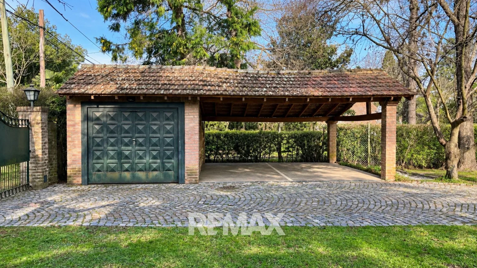 Casa de 5 ambientes en venta en Ingeniero Maschwitz, Querandies 200, foto 2