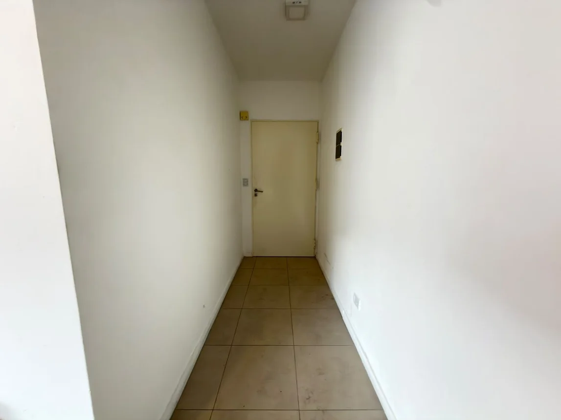 Monoambiente en venta en San Nicolás, Calle Bartolomé Mitre 1400, foto 3