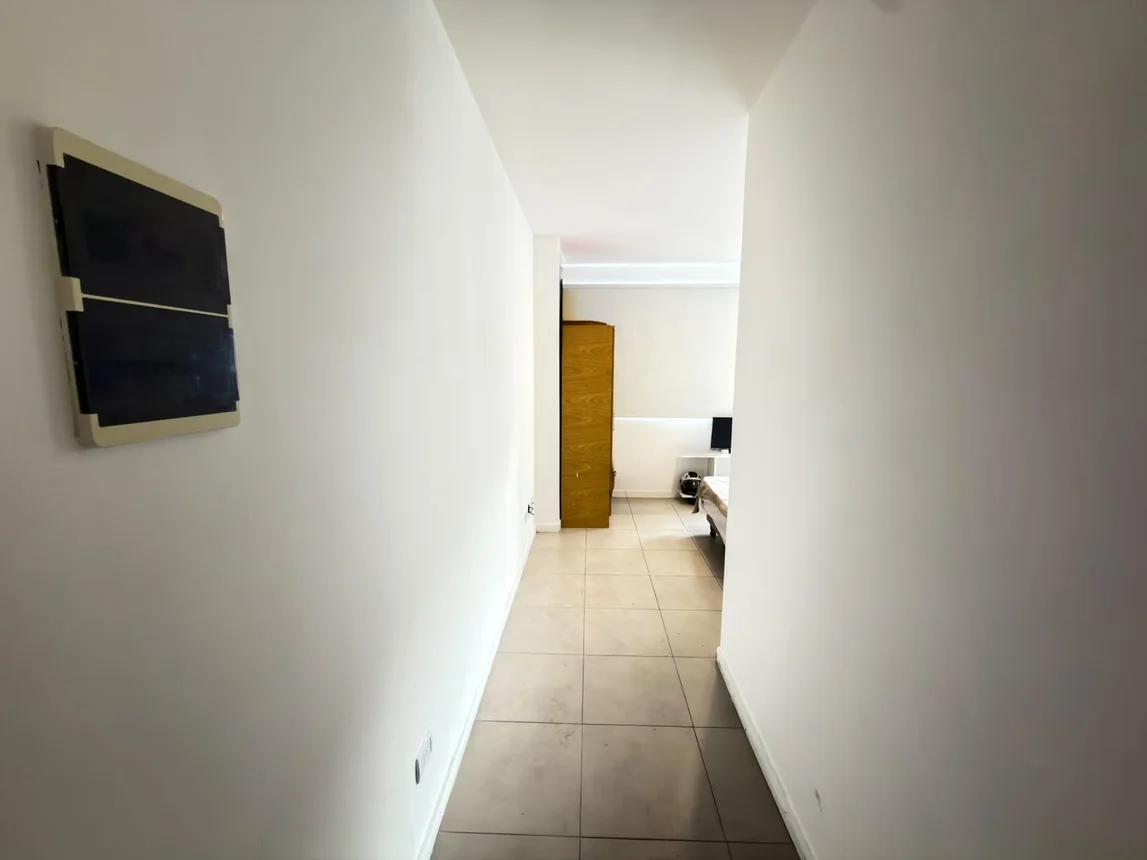 Monoambiente en venta en San Nicolás, Calle Bartolomé Mitre 1400, foto 4