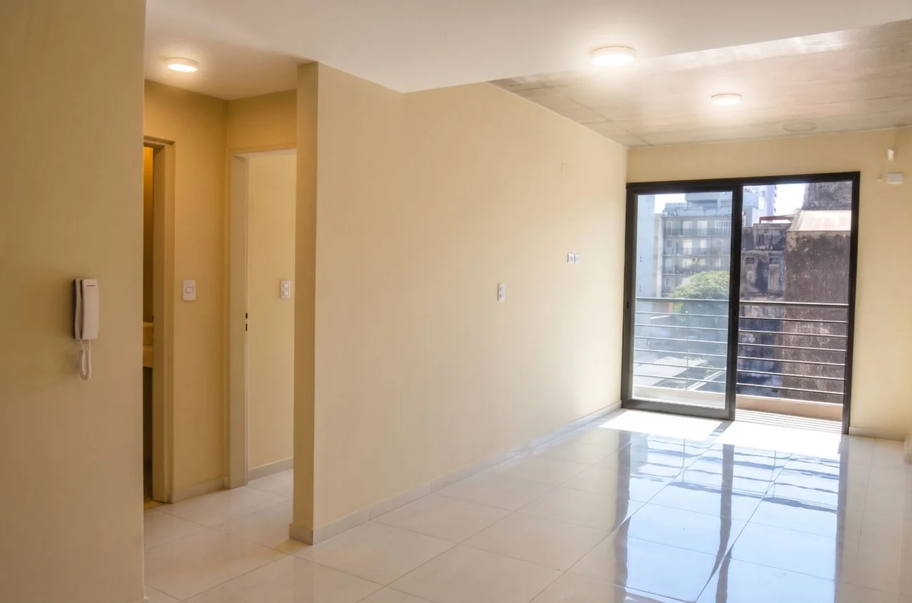 Departamento de 2 ambientes en venta en San Miguel de Tucumán, General José María Paz 900, foto 5