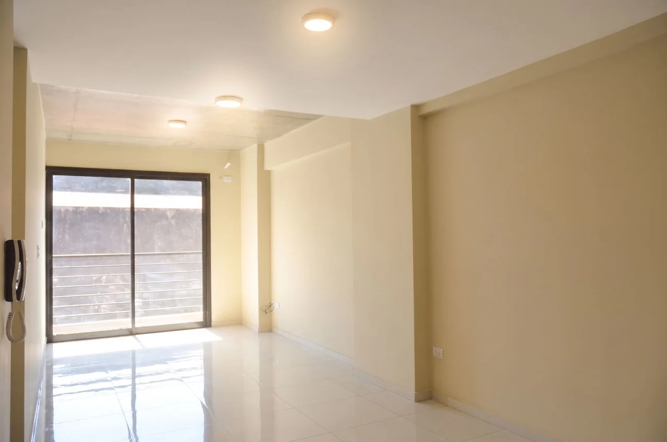 Departamento de 2 ambientes en venta en San Miguel de Tucumán, General José María Paz 900, foto 4