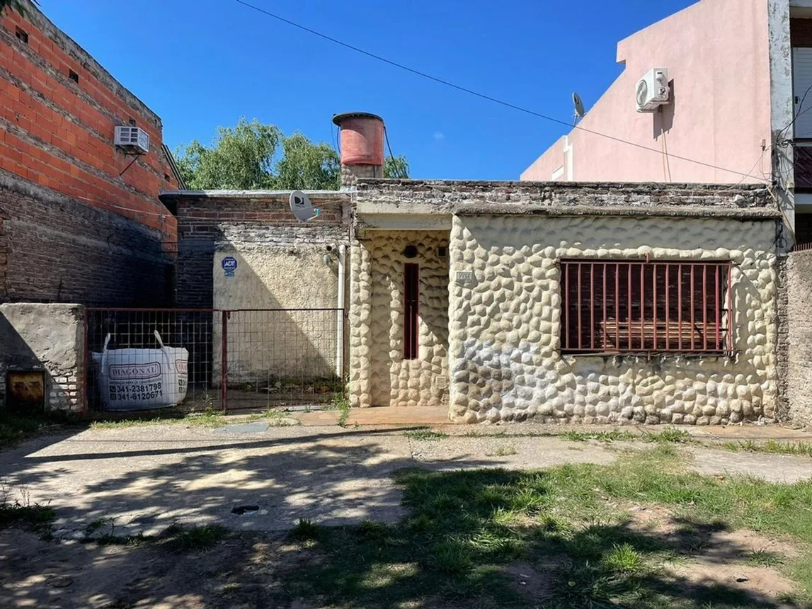 Casa en venta en Rosario, foto 4