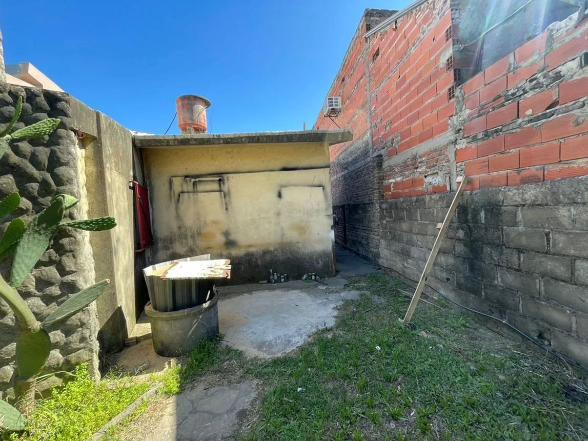 Casa en venta en Rosario, foto 3