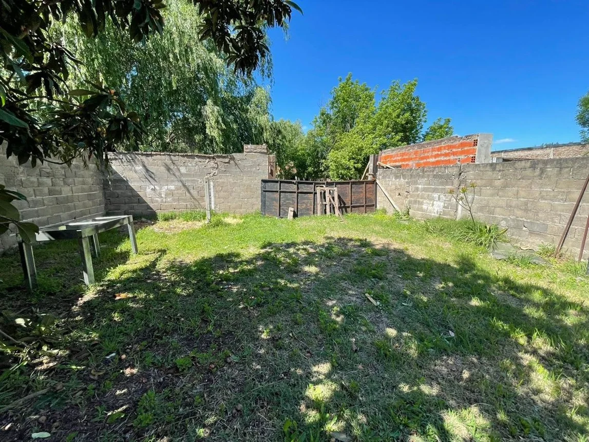 Casa en venta en Rosario, foto 2
