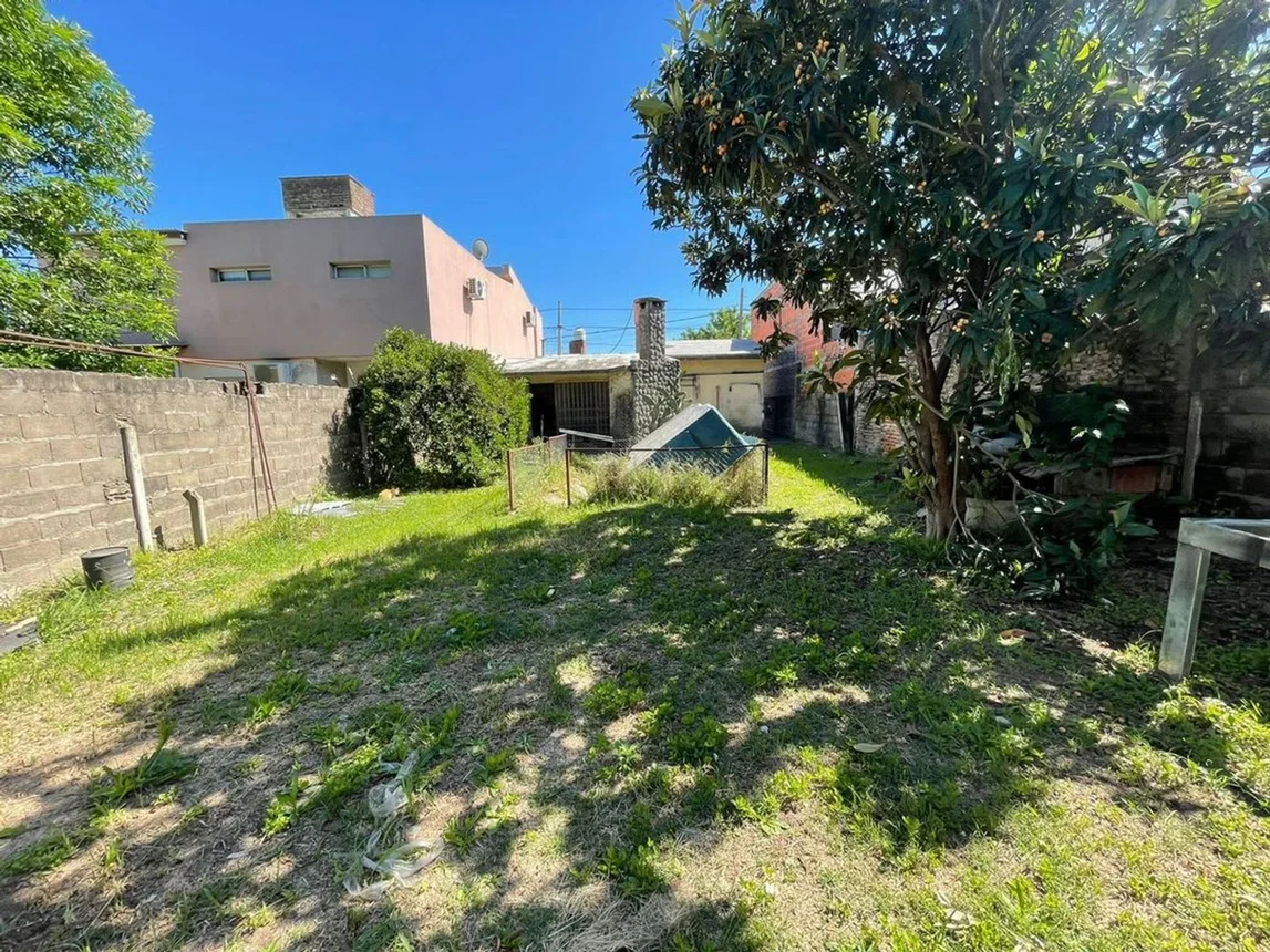 Casa en venta en Rosario