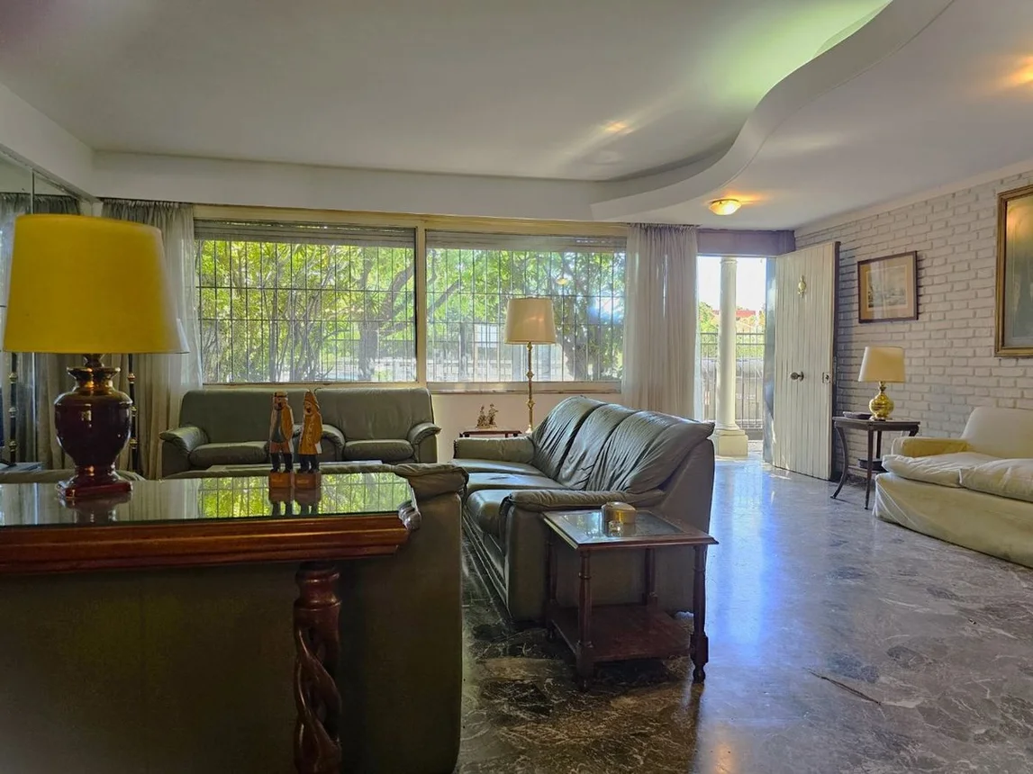 Casa de 7 ambientes en venta en Saavedra, Vedia 3400, foto 4