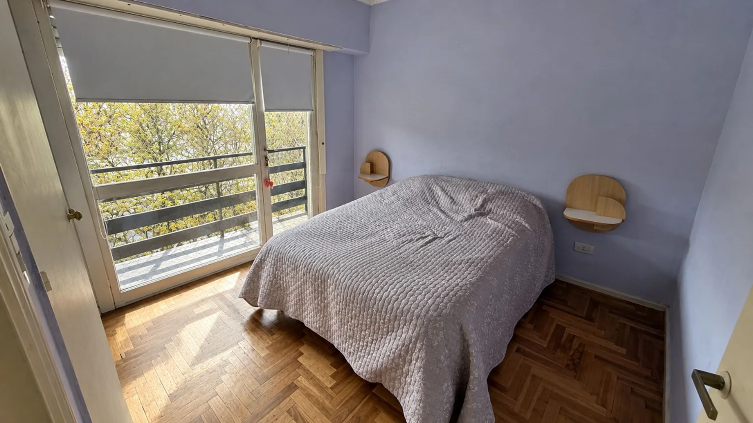 Departamento en venta en Mar del Plata, foto 5