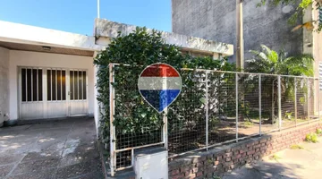 Casa en venta · Santo Tomé