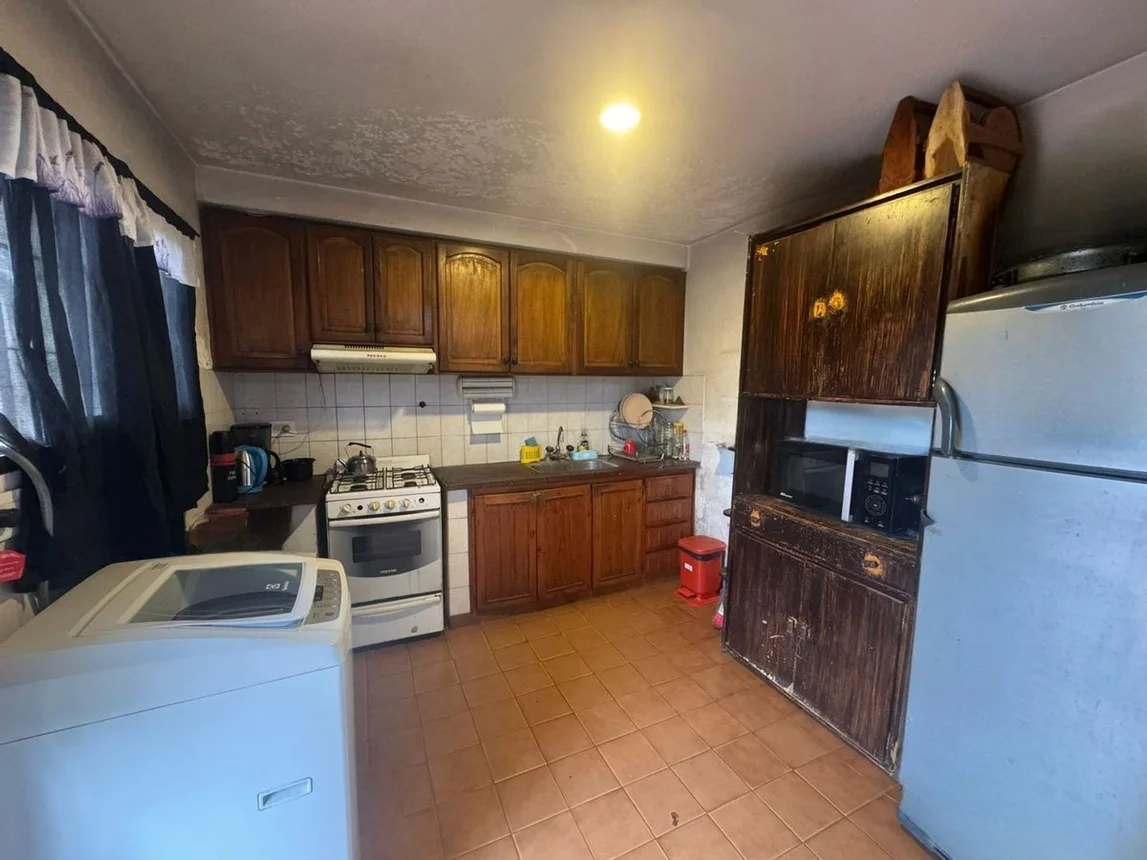PH en venta en Mar del Plata, foto 4