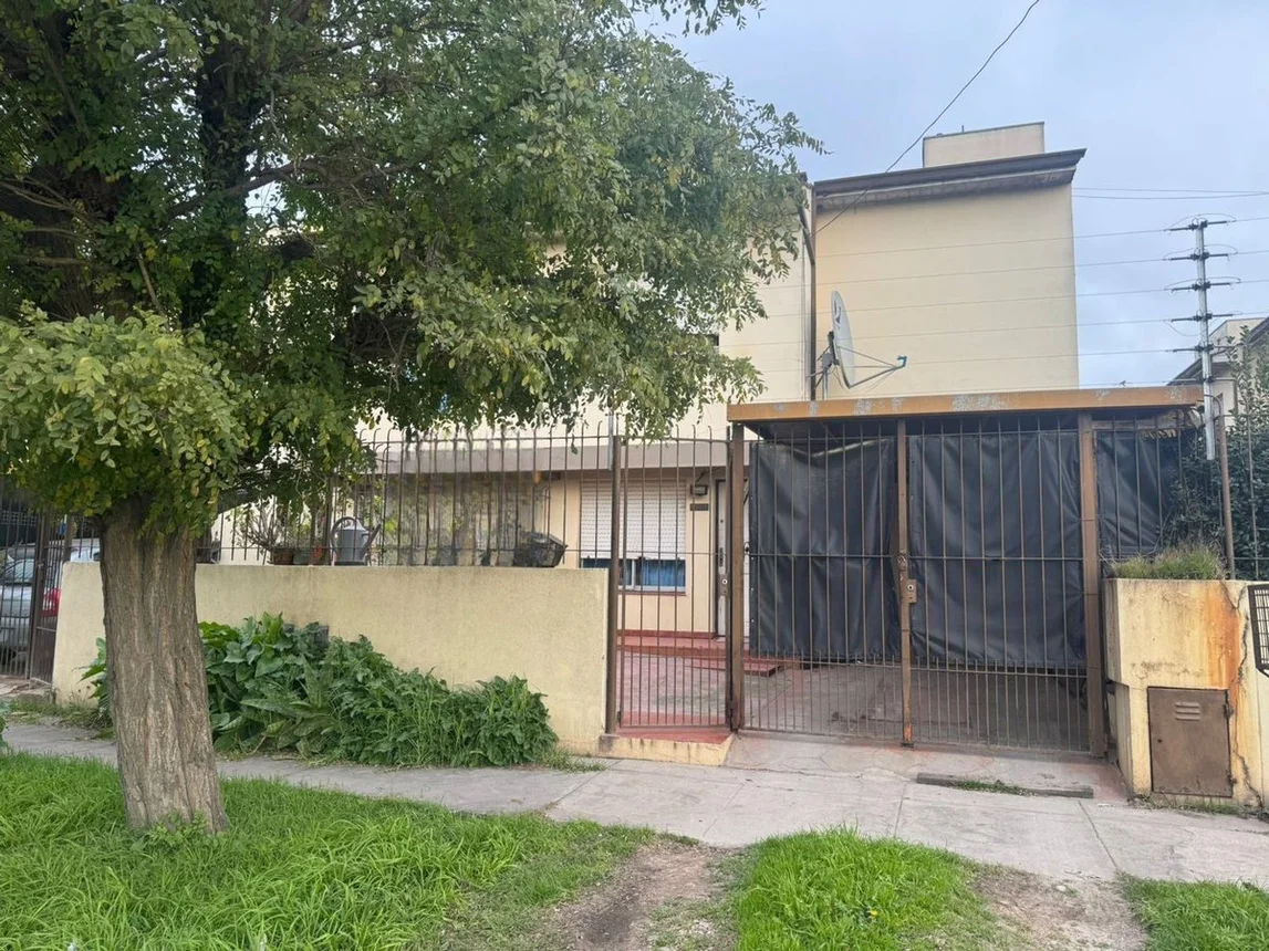 PH en venta en Mar del Plata
