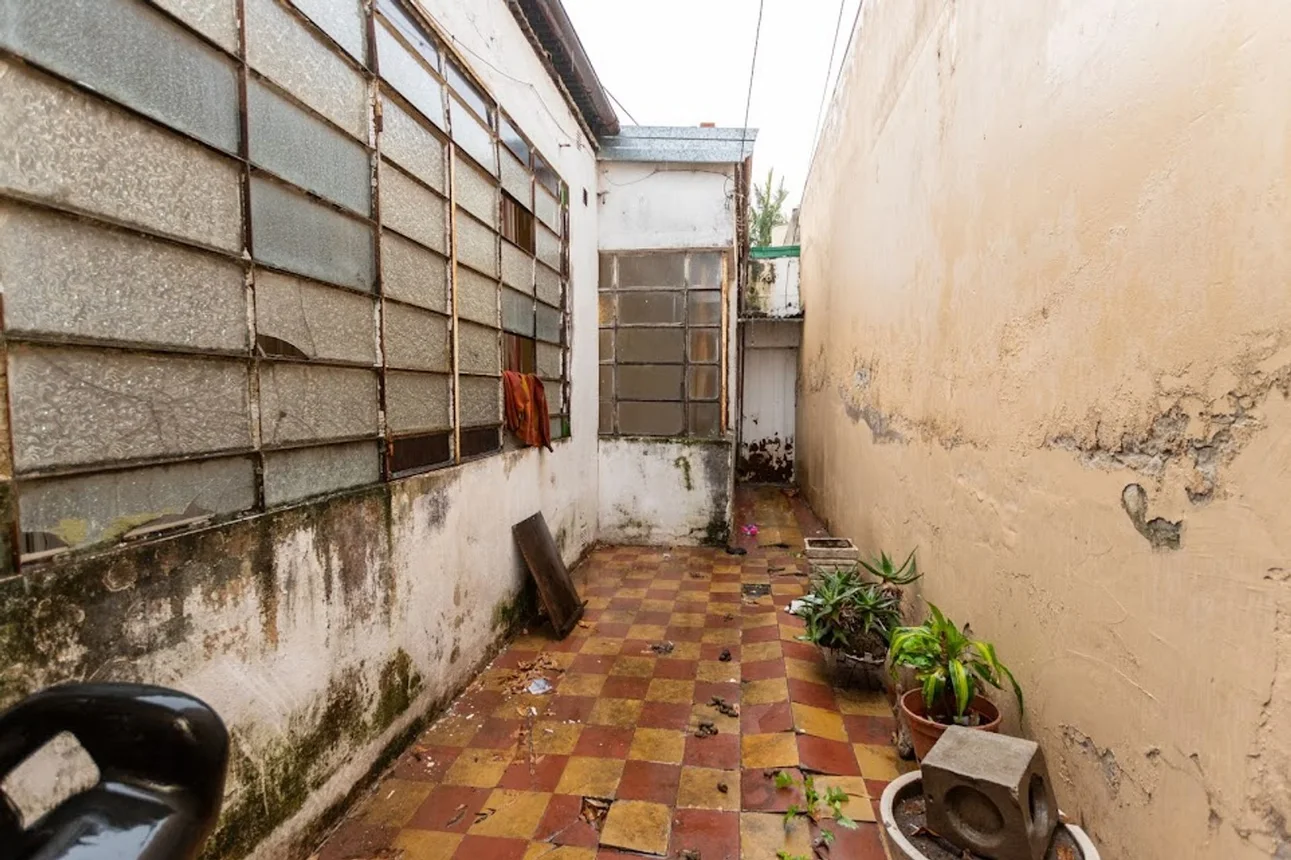 Casa en venta en Santa Fe, foto 4