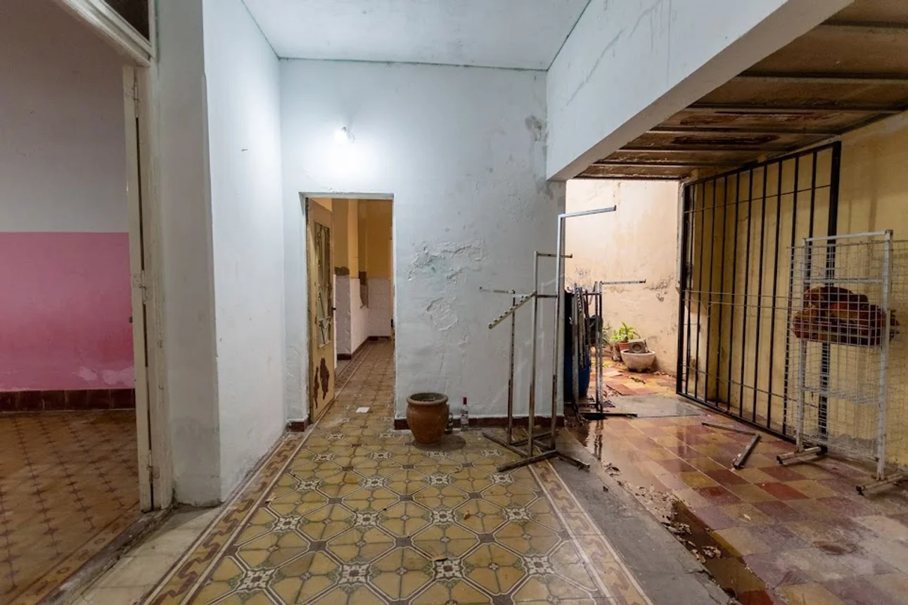 Casa en venta en Santa Fe, foto 2