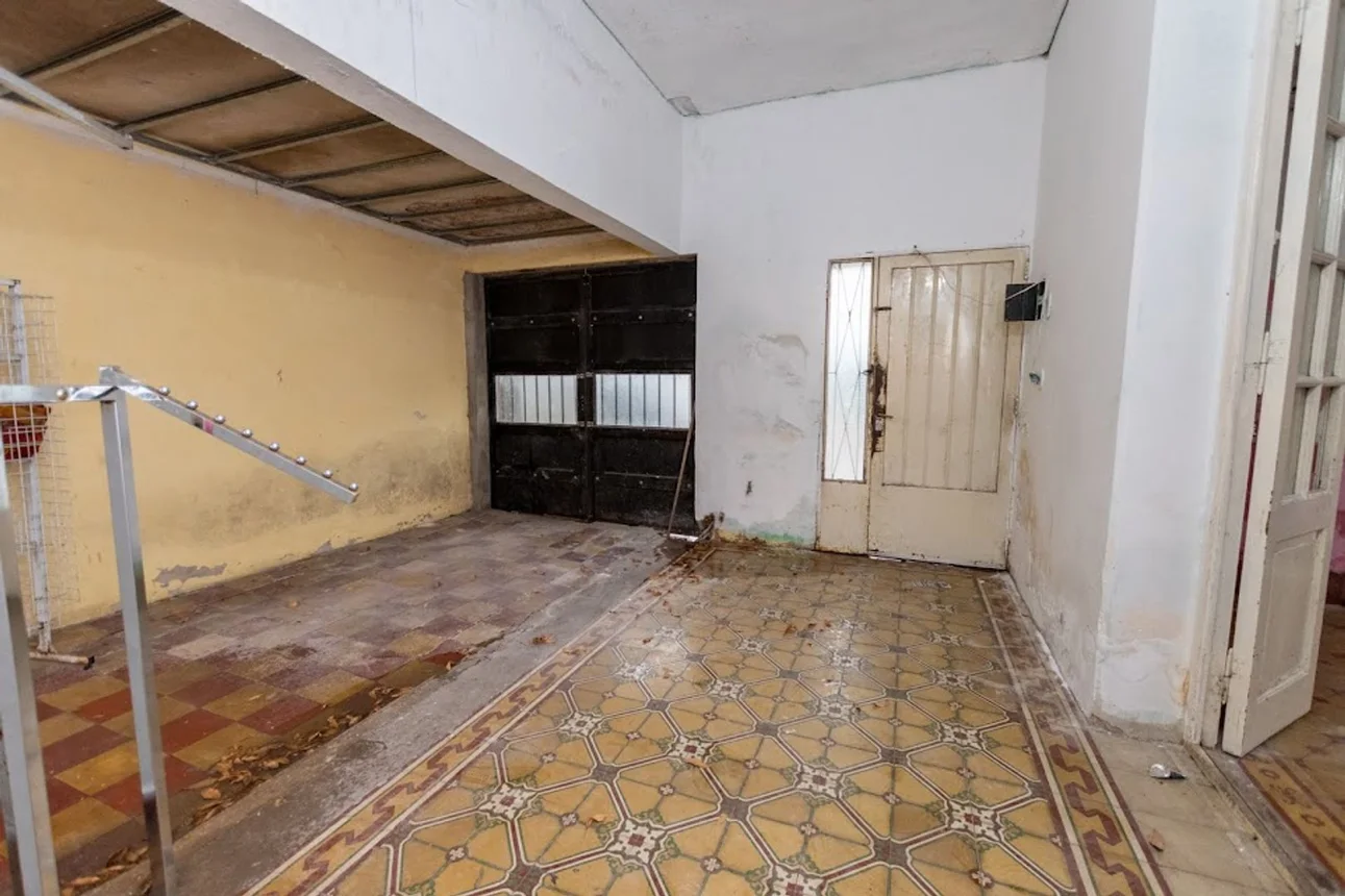 Casa en venta en Santa Fe, foto 3