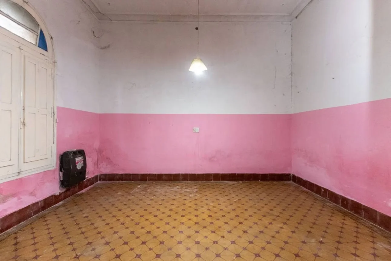 Casa en venta en Santa Fe, foto 5