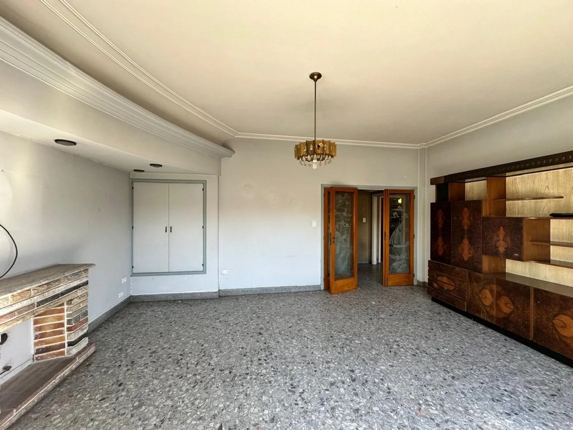 Venta departamento 4 ambientes con terraza, foto 5