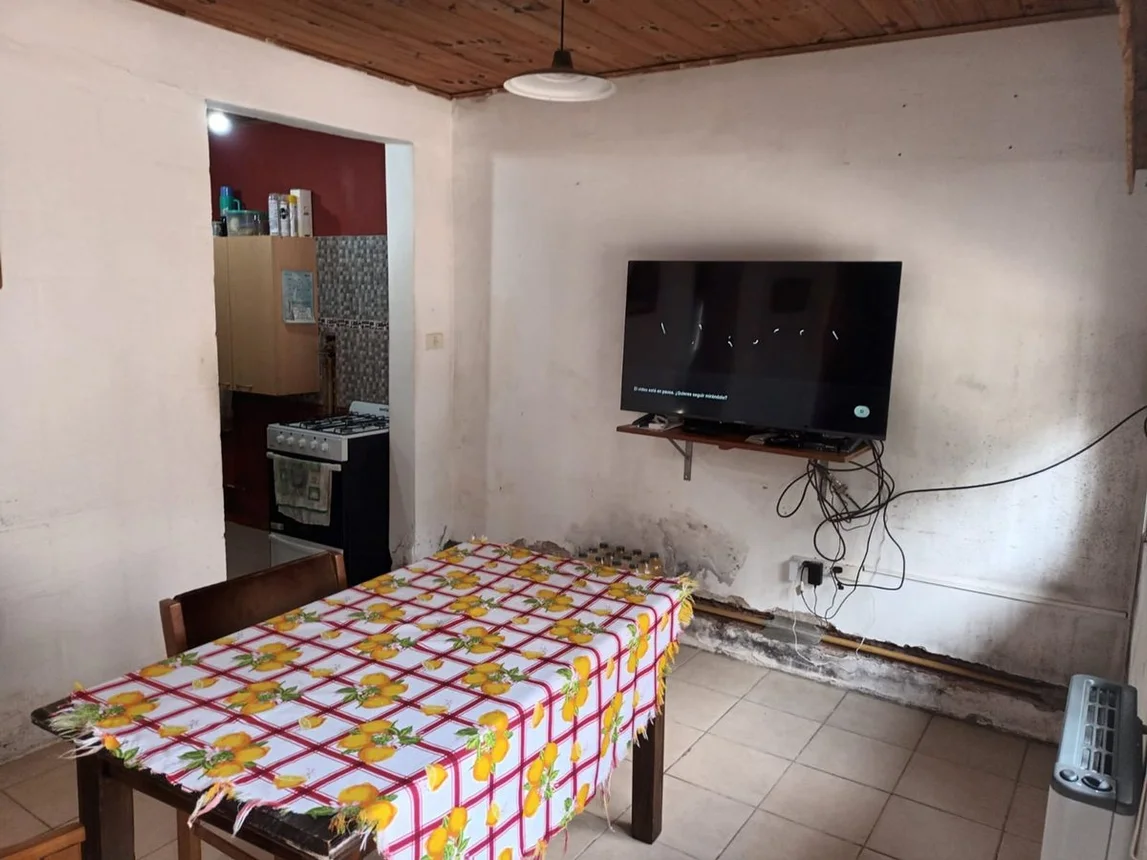 Casa en venta en Canning, foto 5
