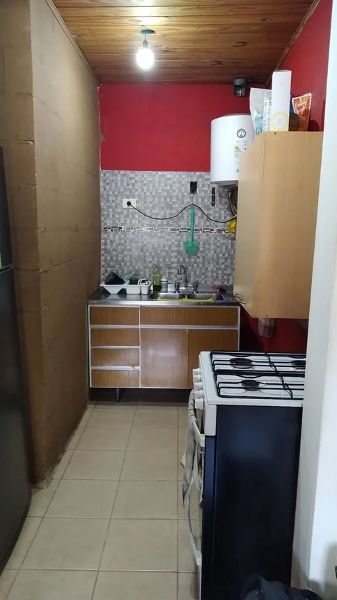 Casa en venta en Canning, foto 4