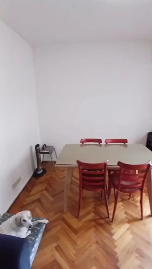 Departamento en venta en Palermo, foto 5