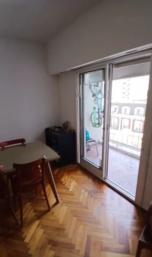 Departamento en venta en Palermo, foto 4