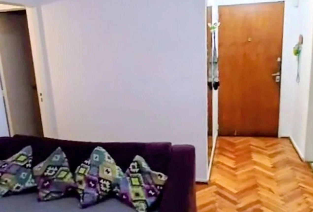 Departamento en venta en Palermo, foto 2