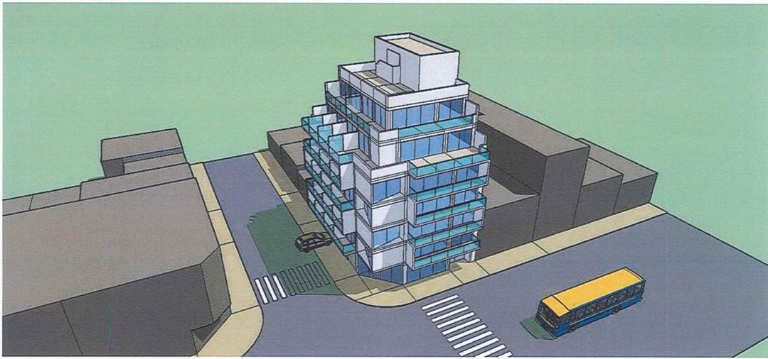 Terreno / lote en venta en el Polo Tecnológico