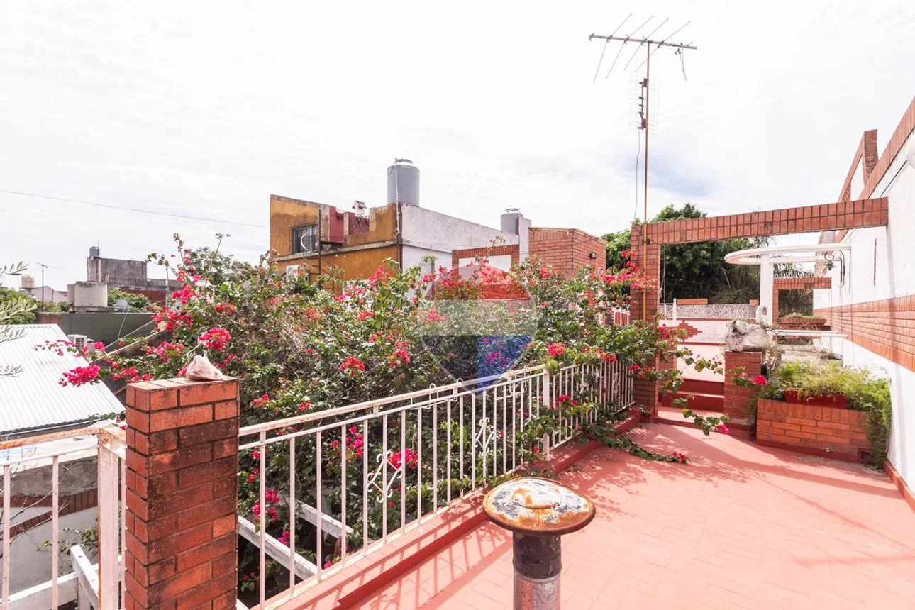 PH en venta en Lanús Oeste, foto 5