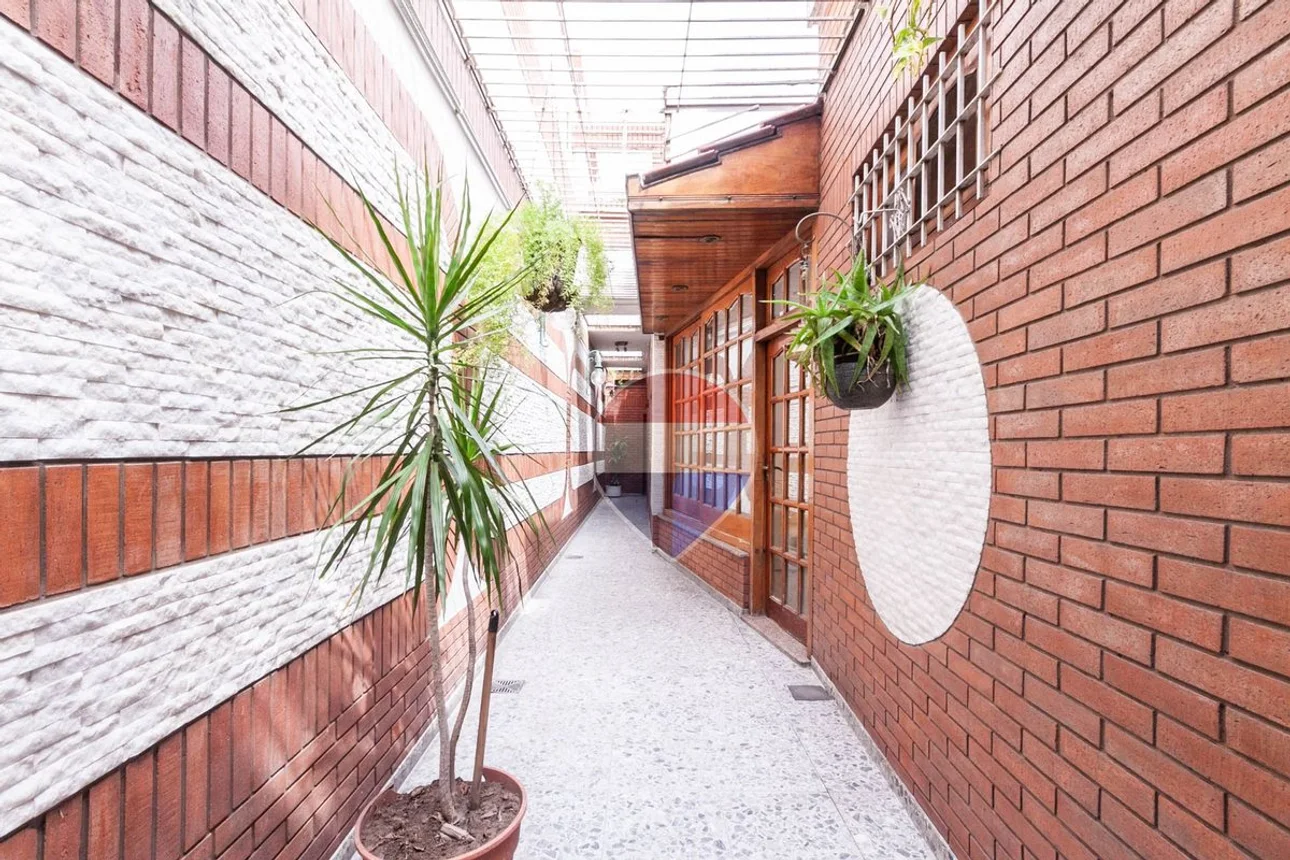 PH en venta en Lanús Oeste, foto 4