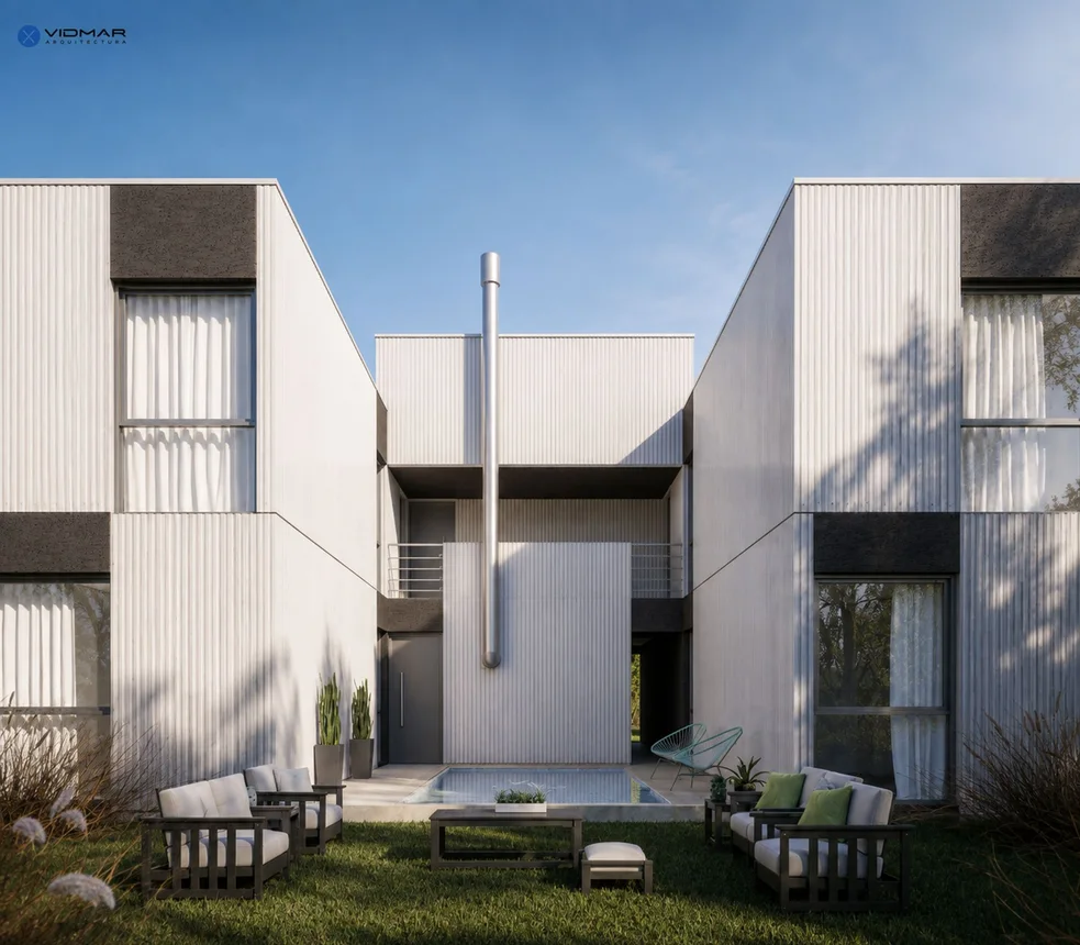Dptos 1, 2 y 3 dorm en pozo en venta plottier, foto 2