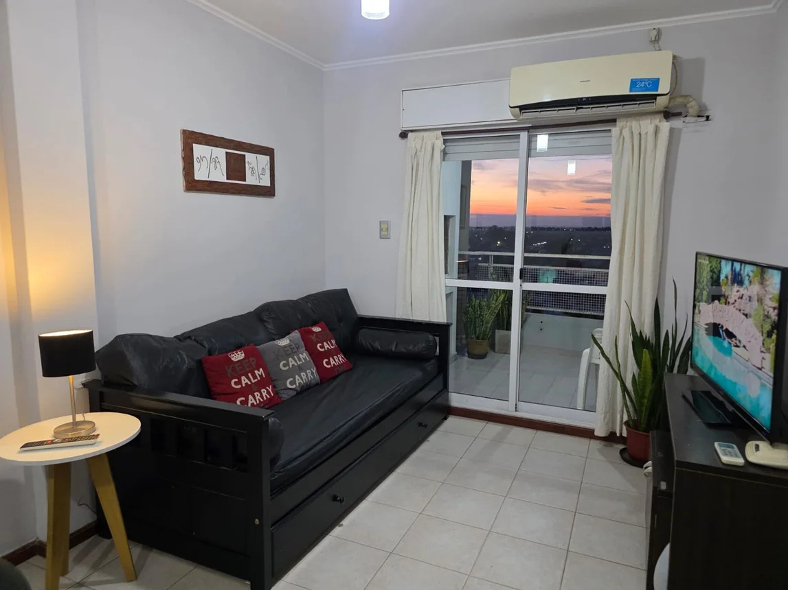 Departamento en venta en Santa Fe, foto 4