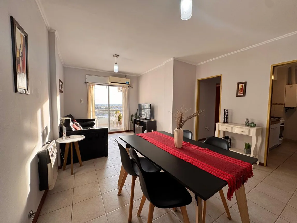 Departamento en venta en Santa Fe, foto 2