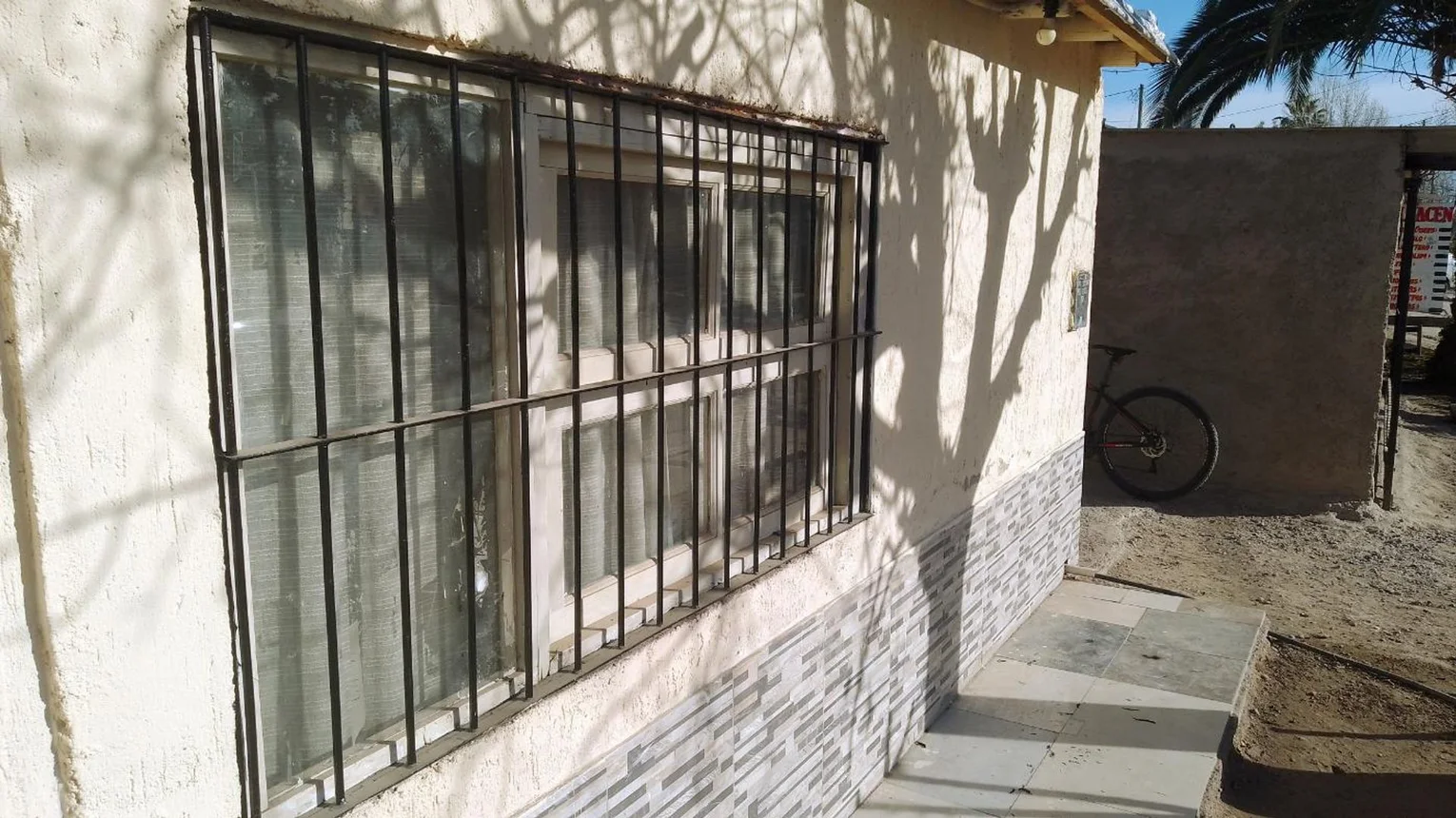 Casa de 3 ambientes en venta en Guaymallén, Buenaventura Luna 0, foto 3