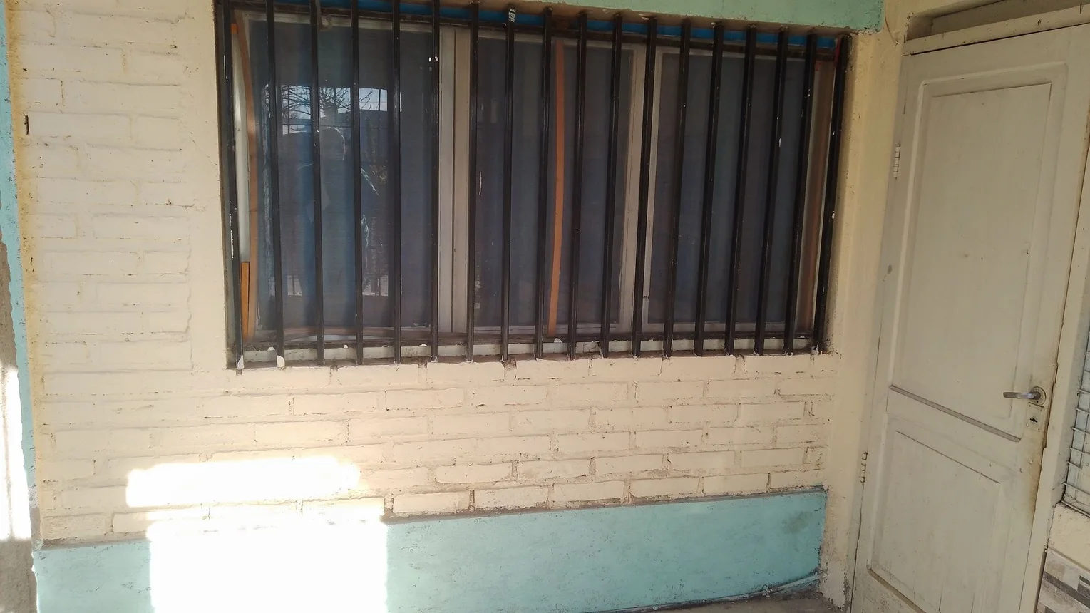 Casa de 3 ambientes en venta en Guaymallén, Buenaventura Luna 0, foto 4