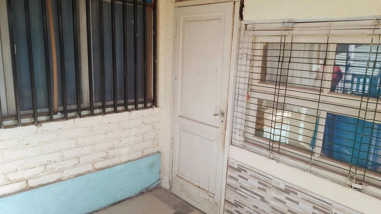 Casa de 3 ambientes en venta en Guaymallén, Buenaventura Luna 0, foto 5