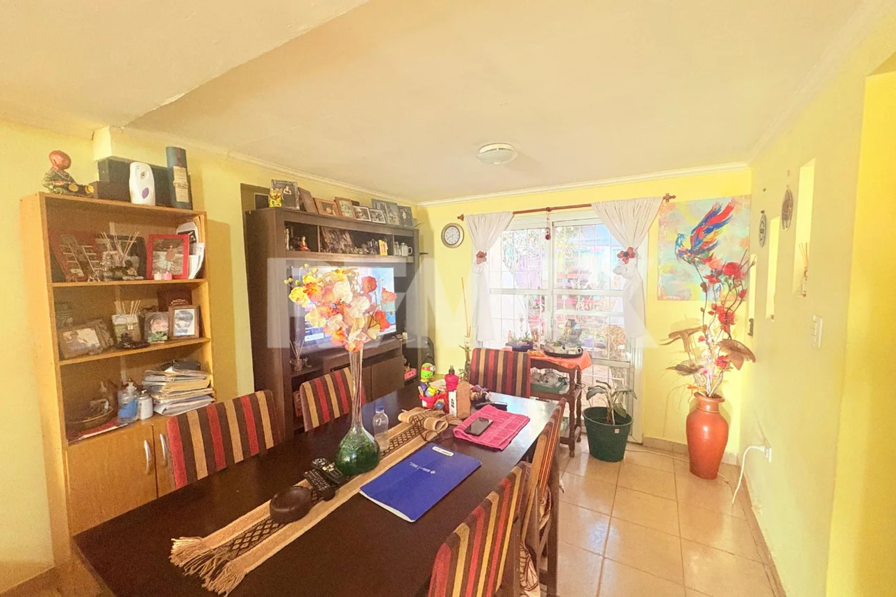Casa de 3 ambientes en venta en Neuquén, Calle 14 0, foto 5
