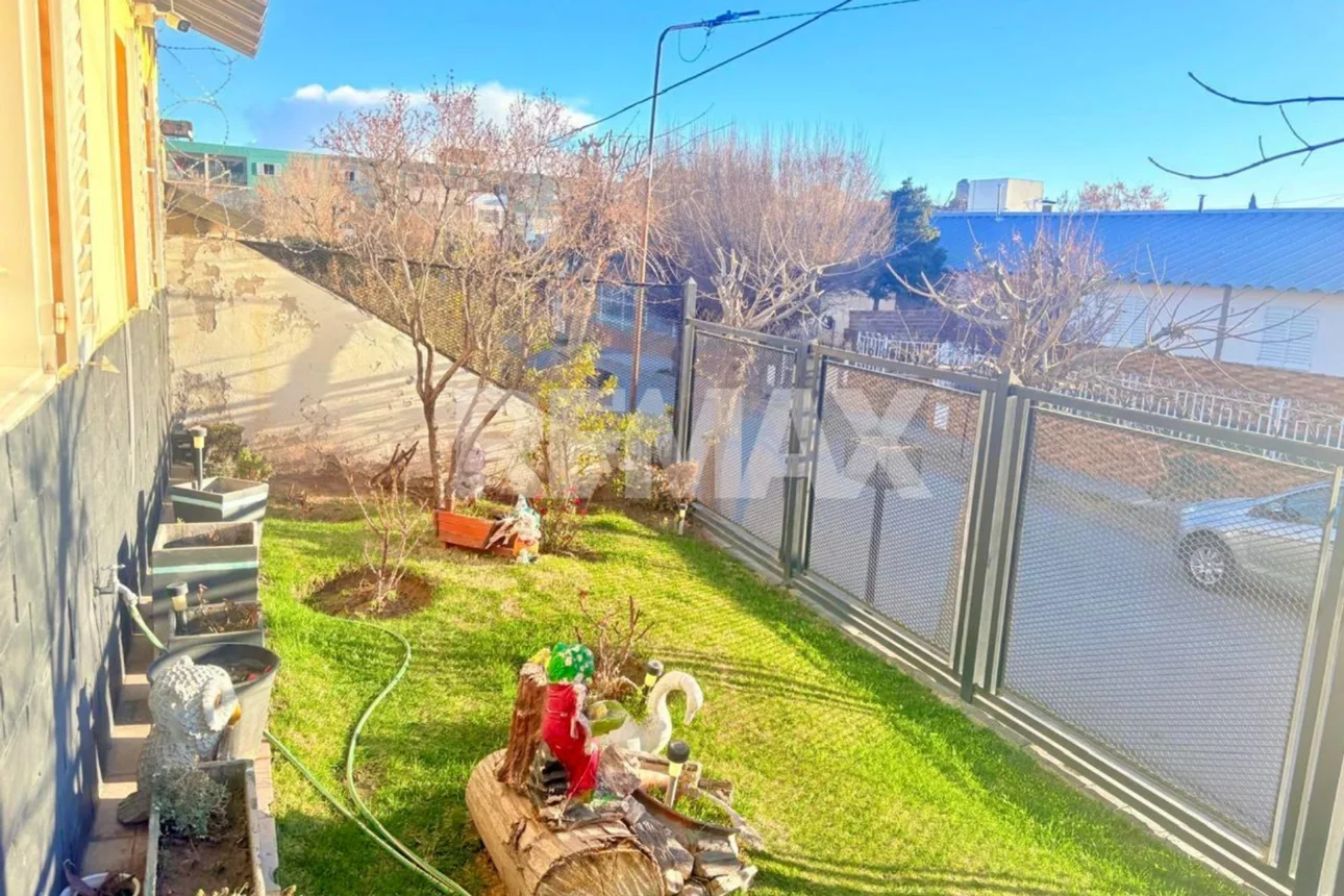 Casa de 3 ambientes en venta en Neuquén, Calle 14 0, foto 4