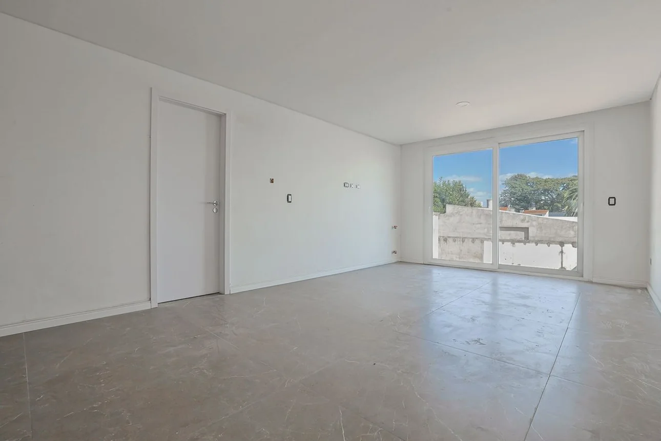 Departamento en venta en Mar del Plata, foto 2
